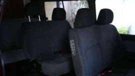 Toyota Hiace 1996 for sale