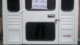 Foresale L300 FB 1997  for sale 