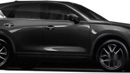 Mazda Cx-5 2018 for sale