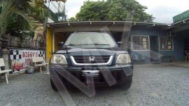 CRV 1998 For Sale 