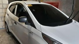 2014 Hyundai Eon  for sale