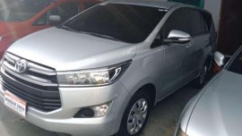 2017 Toyota innova J diesel 2.8 manual For Sale 