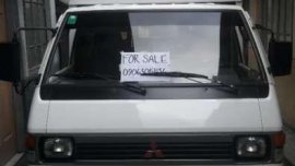 For sale L300 FB for salw