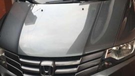 honda city 2009 1.5 vtec for sale