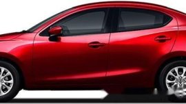Mazda 2 Rs 2018  for sale 