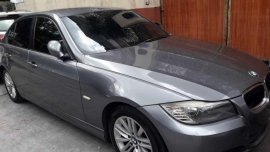 2010 BMW 318i For Sale 