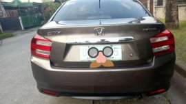 Honda City Super Fresh 2012  for sale 