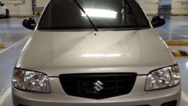 Hatchback silver for sale