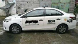 Toyota Vios 2010 for sale