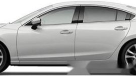 Mazda 6 2018 for sale