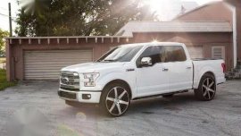 2006 ford f150 for sale