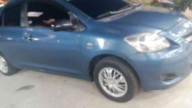 Vios j manual 2013 for sale