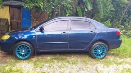 Toyota Corolla Altis for sale
