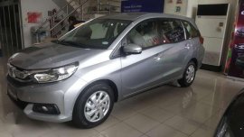 Brand New Honda Mobilio  for sale 