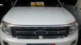 Hiace commuter fortuner ranger 2016  for sale 