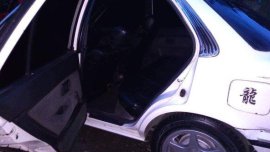 Toyota Corolla 1990 for sale