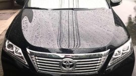 Toyota Camry 2.5V AT 2012  for sale 