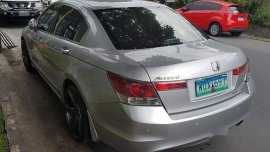 Honda Accord 2008 for sale