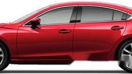 Mazda 6 2018  for sale 