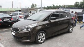 Kia Carens 2014 for sale