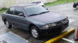 Private Lancer 2017  for sale