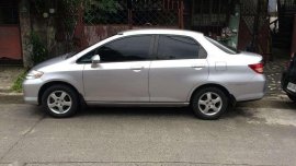 Honda City 2005  for sale