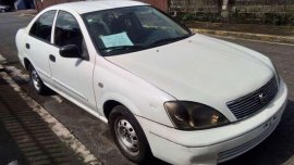2011 Nissan Sentra GX for sale