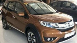 Honda BRV for 54k ALL IN Dp Only  for sale