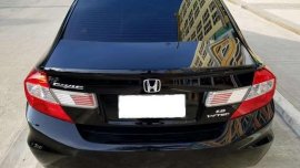 Honda Civic 2014 for sale