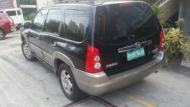 Mazda Tribute 2006  for sale 