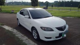 Mazda 3 2006  for sale 