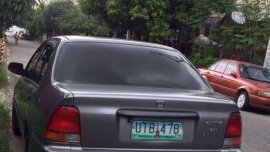 honda city  for sale 