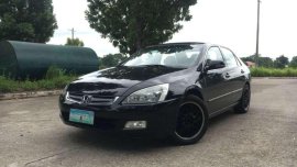 L200 Strada Avanza City and Accord  2000 for sale 