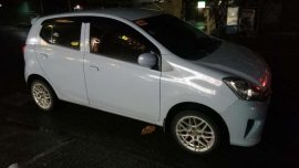 suzuki sx4 toyota wigo vios carens