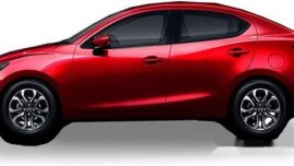 Mazda 2 S 2018  for sale 