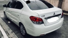 2015 Kia Rio hatchback for sale 