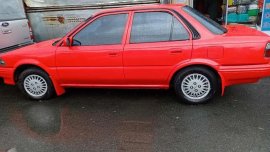 Toyota corolla gasoline for sale