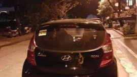 hyundai eon 2017  for sale 