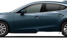Mazda 3 Speed 2018 for sale