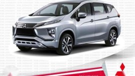 2019 Xpander get yours  for sale 