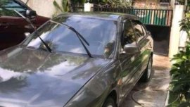 Mitsubishi Lancer pizza pie for sale