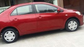For Sale Vios 2007 J MT
