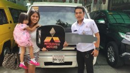 2018 L300 FB Exceed dual AC 97K Cash Out Sure Offer