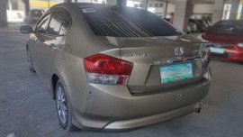 2009 Honda City 1.5 E AT  for sale 