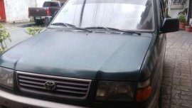 revo gsl 2000 model for sale