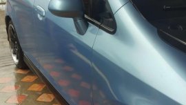 Honda Fit Model 2000  for sale 