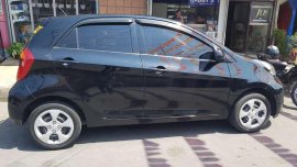 Kia Picanto 2017 Model  for sale