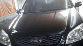2012 Ford Escape XLT FWD For Sale 