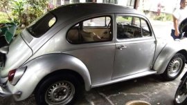  Volkswagen beetle 1969  for sale