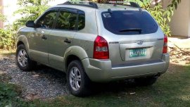 Automobile 2007 for sale